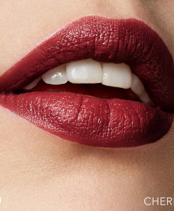 son-bobbi-brown-mau-cherry