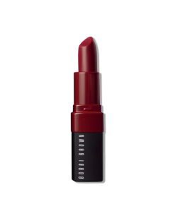 Son Bobbi Brown Màu Cherry