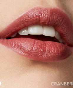 son-bobbi-brown-mau-cranberry