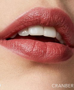 son-bobbi-brown-mau-cranberry