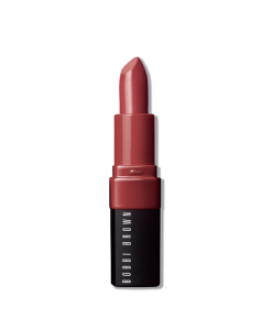 Son Bobbi Brown Màu Cranberry