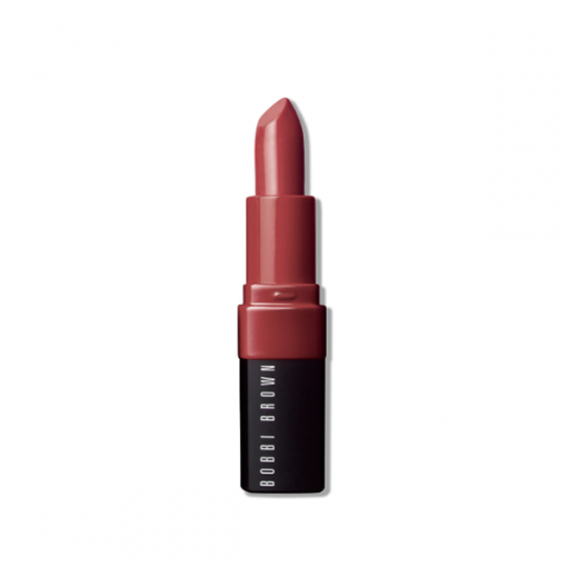 Son Bobbi Brown Màu Cranberry