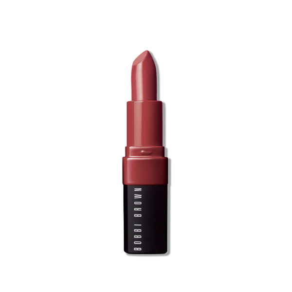 Son Bobbi Brown Màu Cranberry Crushed Lip Color