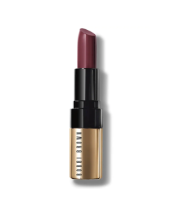 Son Bobbi Brown Màu Crimson