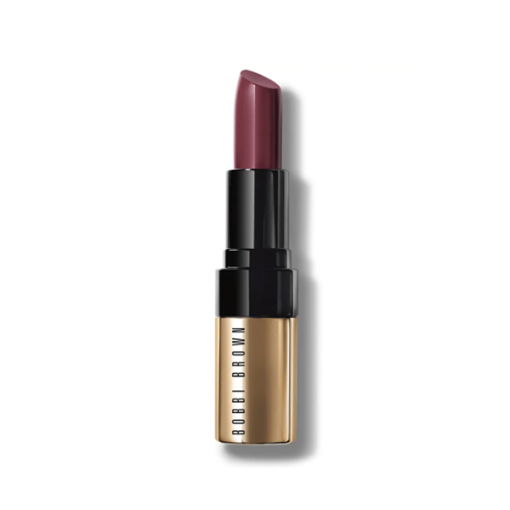 Son Bobbi Brown Màu Crimson