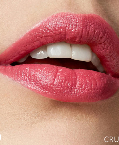 son-bobbi-brown-mau-crush
