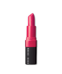 Son Bobbi Brown Màu Crush