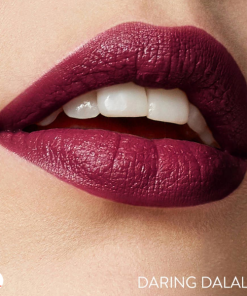 son-bobbi-brown-mau-daring-dalalid