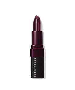 Son Bobbi Brown Màu Daring Dalalid