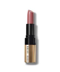 Son Bobbi Brown Màu Desert Rose