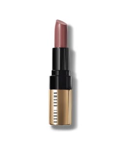 Son Bobbi Brown Màu Downtown Plum