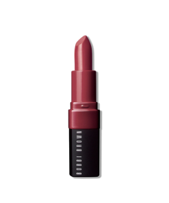 Son Bobbi Brown Màu Grenadine