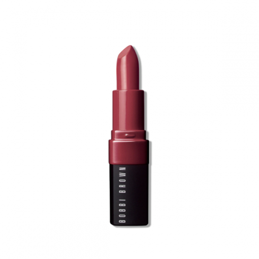 Son Bobbi Brown Màu Grenadine