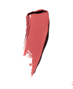 son-bobbi-brown-mau-guava