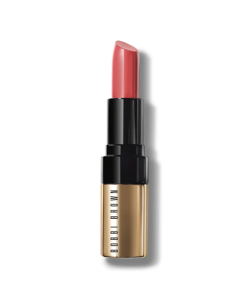 Son Bobbi Brown Màu Guava