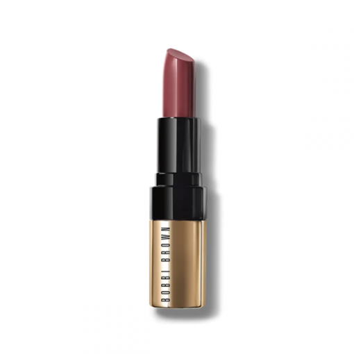 Son Bobbi Brown Màu Hibiscus