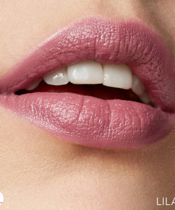 son-bobbi-brown-mau-lilac