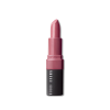 Son Bobbi Brown Màu Lilac