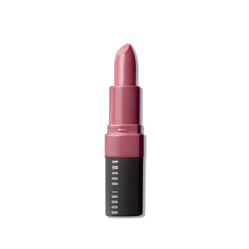 Son Bobbi Brown Màu Lilac