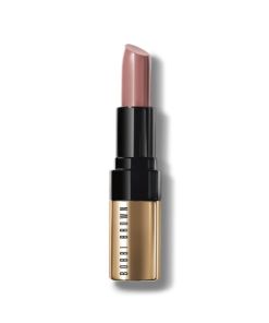 Son Bobbi Brown Màu Pale Mauve