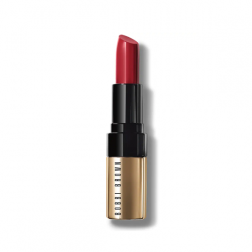 Son Bobbi Brown Màu Parisian Red