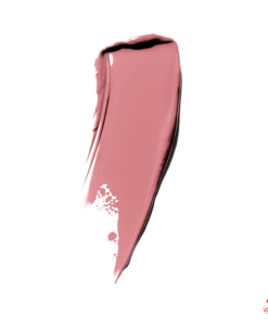 son-bobbi-brown-mau-pink-cloud