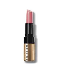 Son Bobbi Brown Màu Pink Cloud