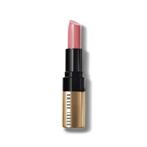 Son Bobbi Brown Màu Pink Cloud