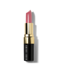 Son Bobbi Brown Màu Pink