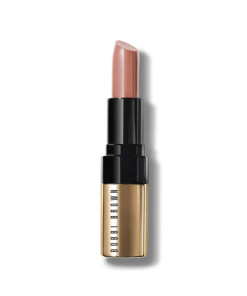 Son Bobbi Brown Màu Pink Nude