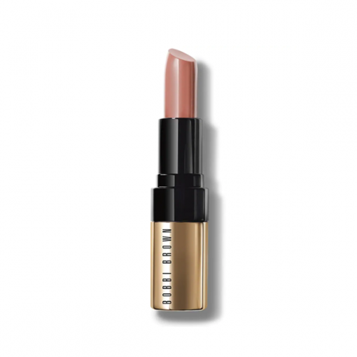 Son Bobbi Brown Màu Pink Nude