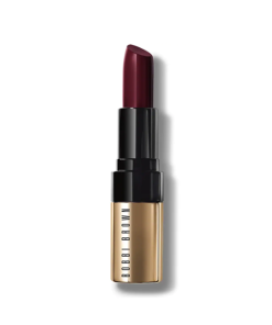 Son Bobbi Brown Màu Plum Brandy