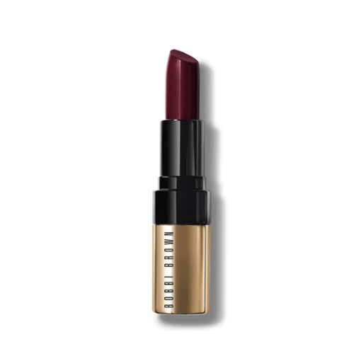 Son Bobbi Brown Màu Plum Brandy