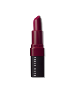Son Bobbi Brown Màu Plum