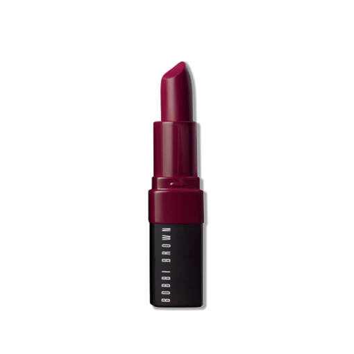 Son Bobbi Brown Màu Plum