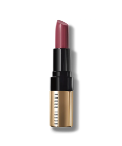 Son Bobbi Brown Màu Plum Rose