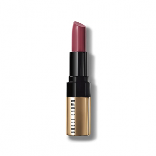 Son Bobbi Brown Màu Plum Rose