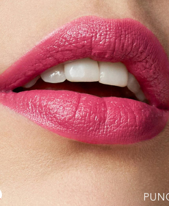 son-bobbi-brown-mau-punch
