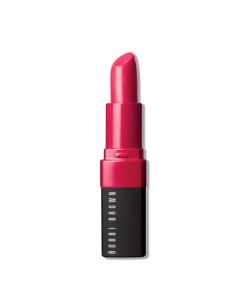 Son Bobbi Brown Màu Punch