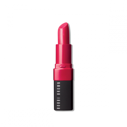 Son Bobbi Brown Màu Punch