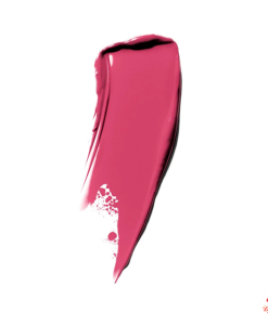 son-bobbi-brown-mau-raspberry-pink