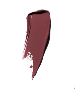 son-bobbi-brown-mau-red-berry