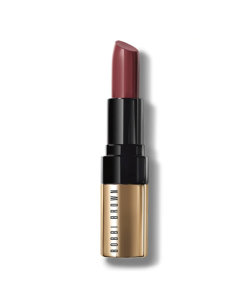 Son Bobbi Brown Màu Red Berry