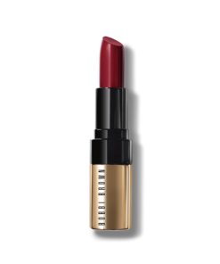 Son Bobbi Brown Màu Red Velvet