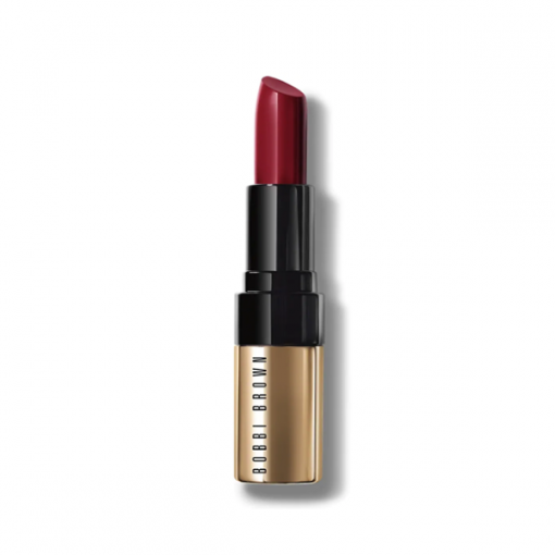 Son Bobbi Brown Màu Red Velvet