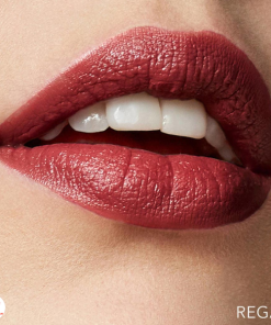 son-bobbi-brown-mau-regal