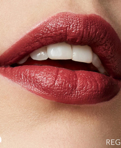 son-bobbi-brown-mau-regal