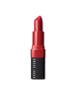 Son Bobbi Brown Màu Regal