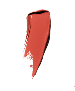 son-bobbi-brown-mau-retro-coral
