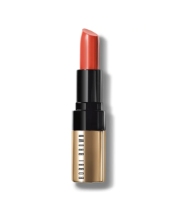 Son Bobbi Brown Màu Retro Coral